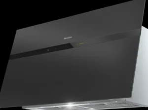 Miele Da 9298 W Screen Blbo