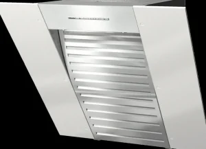 Miele Da 6066 W Wing