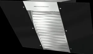 Miele Da 6086 W Wing