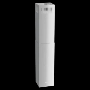 Miele Daci 1590/ 1660