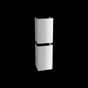 Miele Dadc 6000/ 955