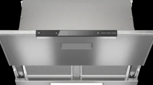 Miele Das 8630