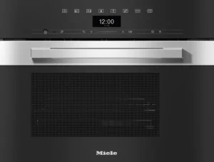 Miele Dg 7440