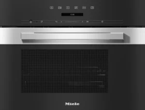 Miele Dg 7240