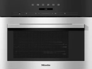 Miele Dg 7140