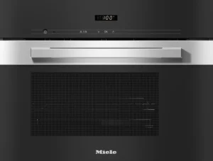 Miele Dg 2840