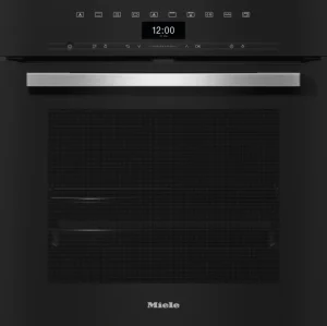 Miele Dgc 7351
