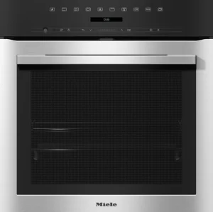 Miele Dgc 7150