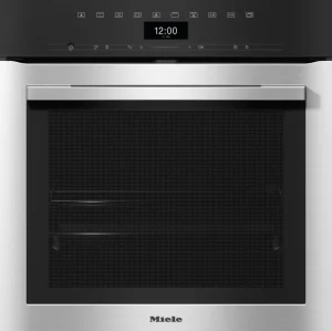 Miele Dgc 7350