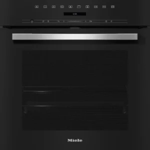 Miele Dgc 7151