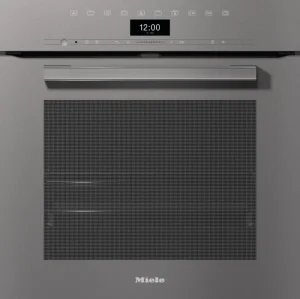 Miele Dgc 7450