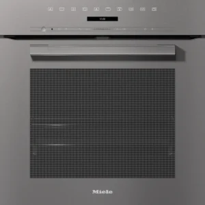 Miele Dgc 7250