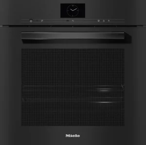 Miele Dgc 7660 Hc Pro