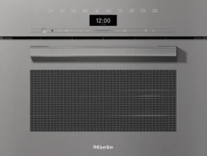 Miele Dgc 7445 Hc Pro