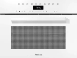 Miele Dgc 7440 Hc Pro
