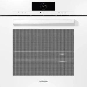 Miele Dgc 7860 Hc Pro