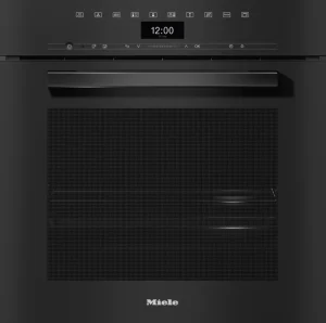 Miele Dgc 7460 Hc Pro