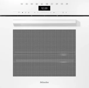 Miele Dgc 7465 Hc Pro