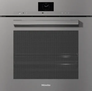 Miele Dgc 7665 Hc Pro