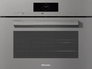 Miele Dgc 7840 Hc Pro