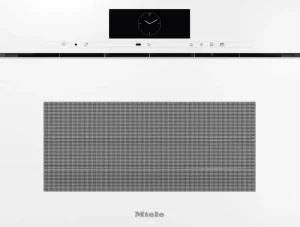 Miele Dgc 7840 Hcx Pro