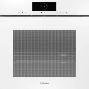 Miele Dgc 7865 Hcx Pro