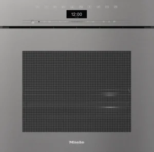 Miele Dgc 7460 Hcx Pro