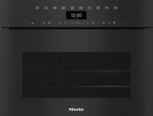 Miele Dgc 7440 Hcx Pro