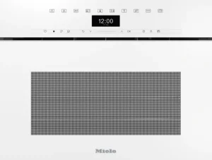 Miele Dgc 7445 Hcx Pro