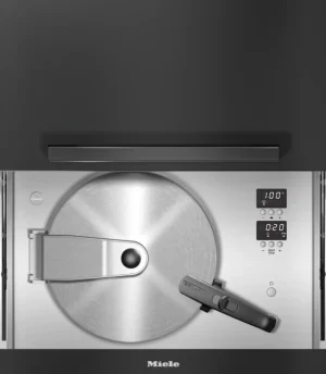 Miele Dgd 7635