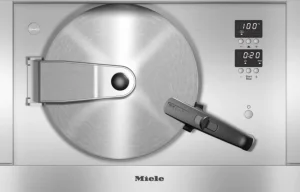 Miele Dgd 7035
