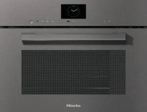 Miele Dgm 7640