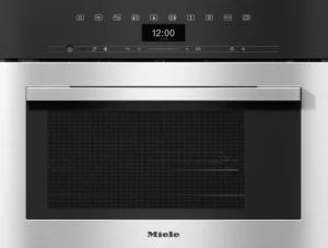 Miele Dgm 7340