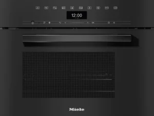 Miele Dgm 7440