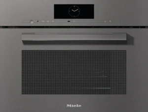 Miele Dgm 7840