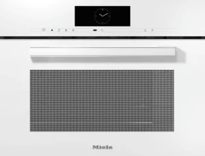 Miele Dgm 7845