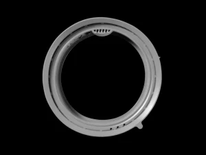 Miele Dichtring Laugenbehalter Geh.