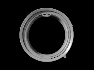 Miele Dichtring Laugenbehalter Geh.