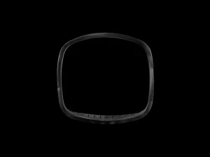 Miele Dichtung Fur Staubraum Sb*