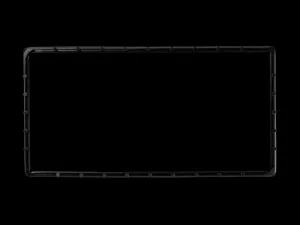 Miele Dichtung Tur Hxxxxbm