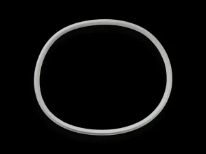 Miele Dichtung Turkappe