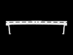 Miele Dichtung Unten