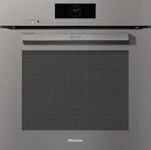 Miele Do 7860