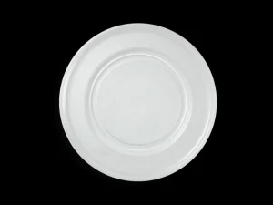 Miele Drehteller D 405