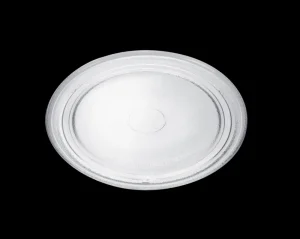 Miele Drehteller D 272Mm