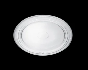 Miele Drehteller D 272Mm