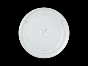 Miele Drehteller D 325Mm