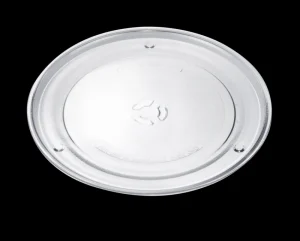 Miele Drehteller D 325Mm