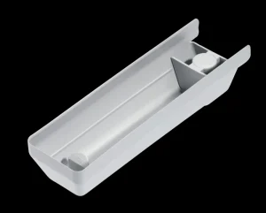 Miele Einsatz Kpl Flussigmittel Hw