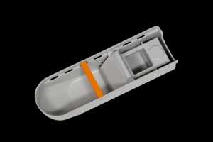 Miele Einsatz Waschmittel